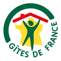 certifié gite de france